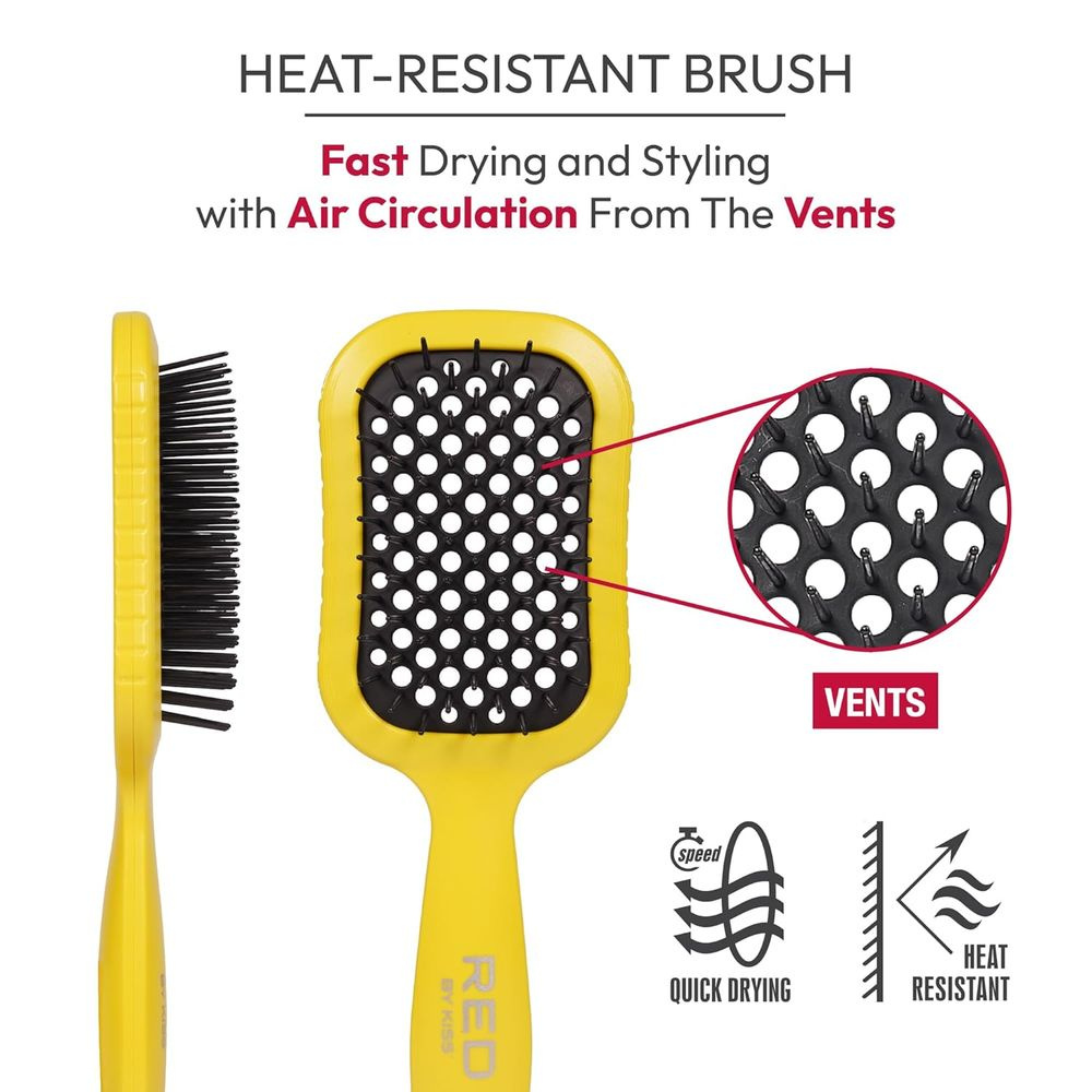 red-dry-vent-brush-fast-drying-medium-size-640527