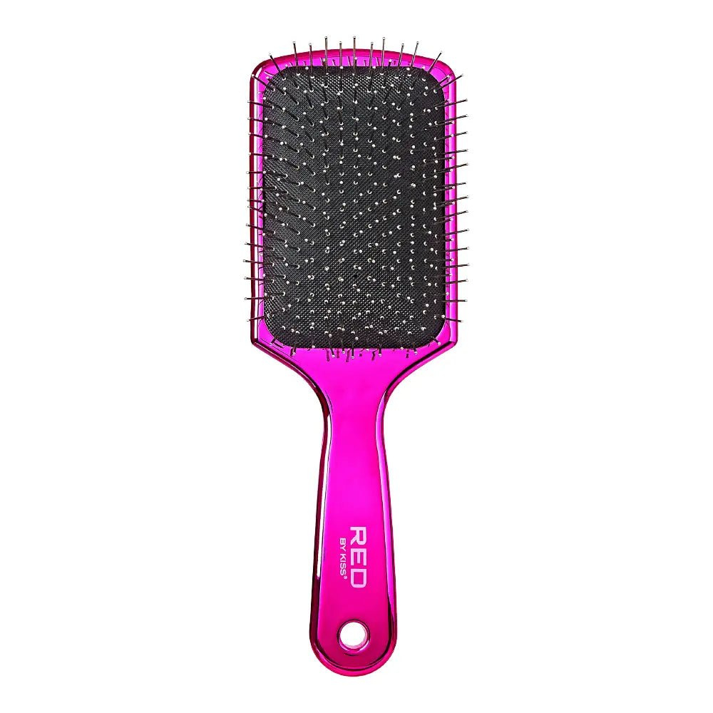 red-jumbo-ball-tip-brush-hh29hh30-597456
