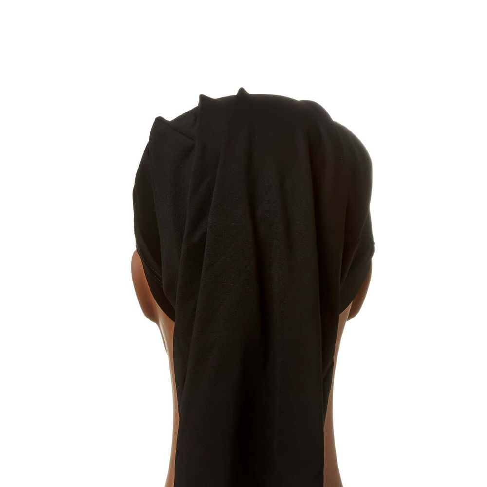 red-jumbo-spandex-dreadlock-cap-black-hdr01-167750