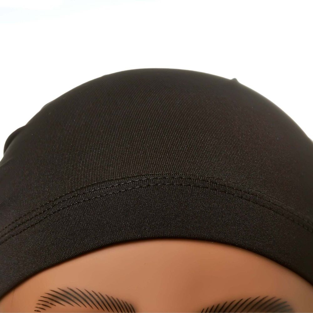 red-jumbo-spandex-dreadlock-cap-black-hdr01-190731