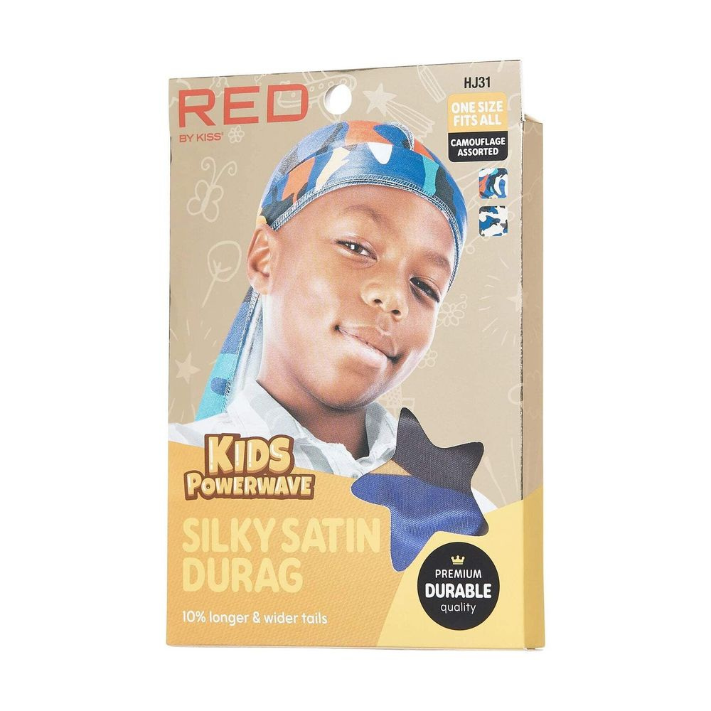 red-kids-powerwave-durag-tie-dye-809637