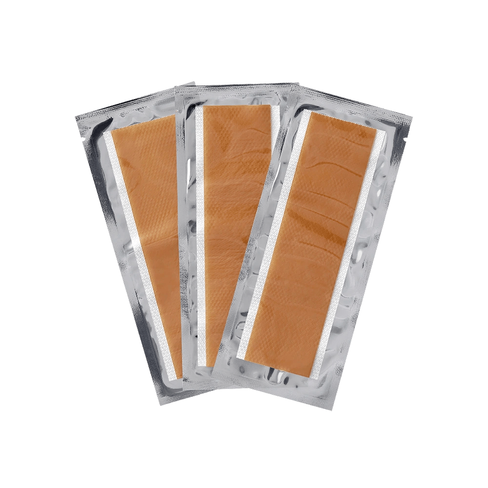 red-lace-knot-conceal-tape-3pcs-pack-for-wig-lace-blending-734681