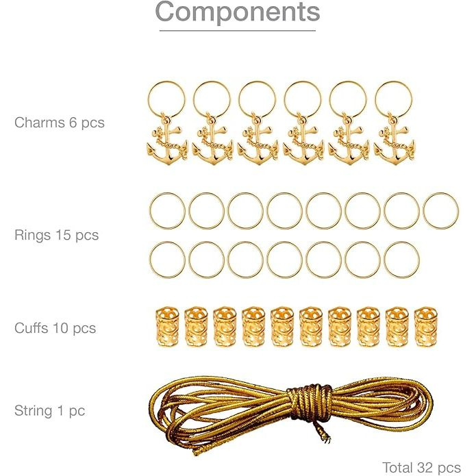 red-luxury-hair-braid-charm-assorted-styles-hz85hz95-175443