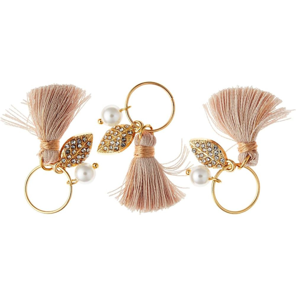red-luxury-hair-braid-charm-assorted-styles-hz85hz95-178220