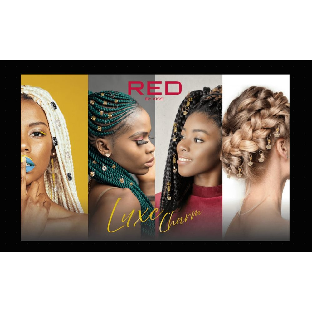 red-luxury-hair-braid-charm-assorted-styles-hz85hz95-223534