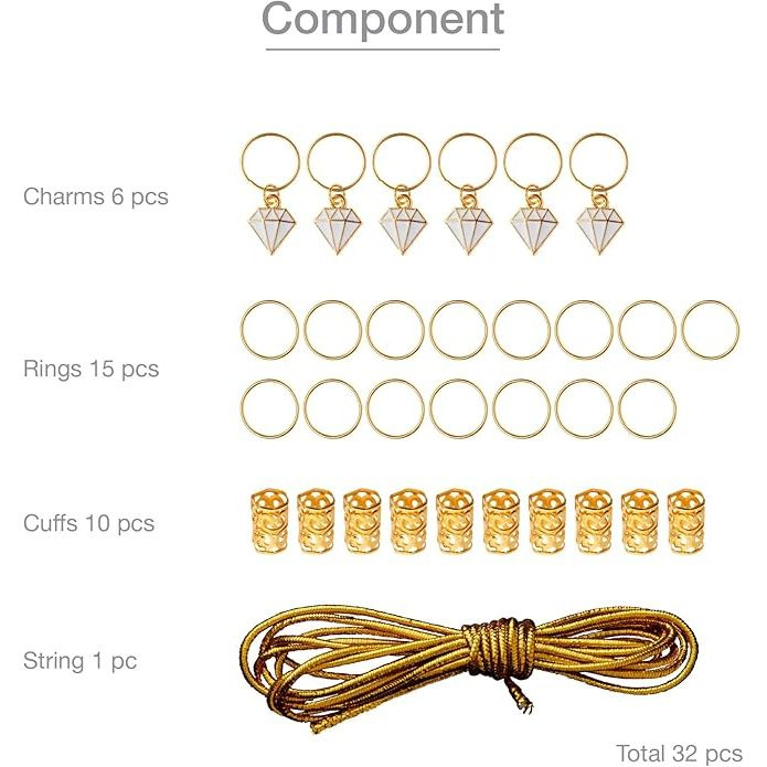red-luxury-hair-braid-charm-assorted-styles-hz85hz95-271005