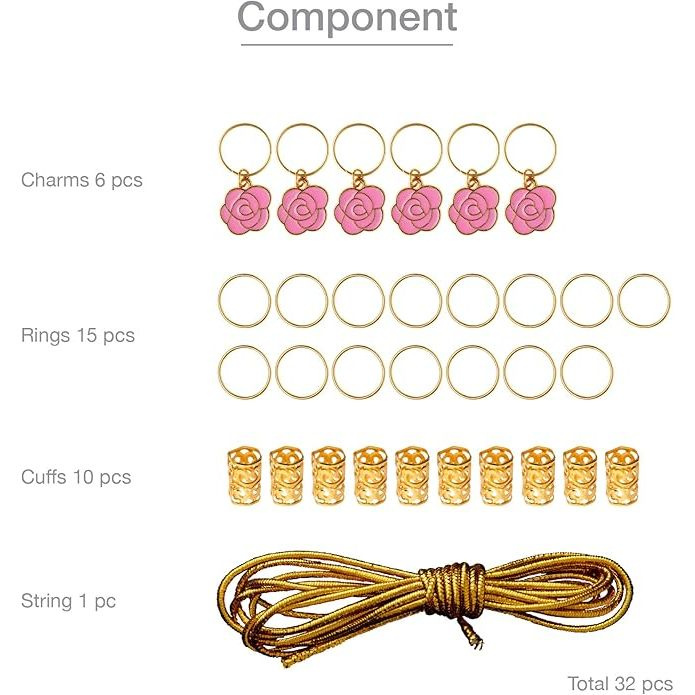 red-luxury-hair-braid-charm-assorted-styles-hz85hz95-455127