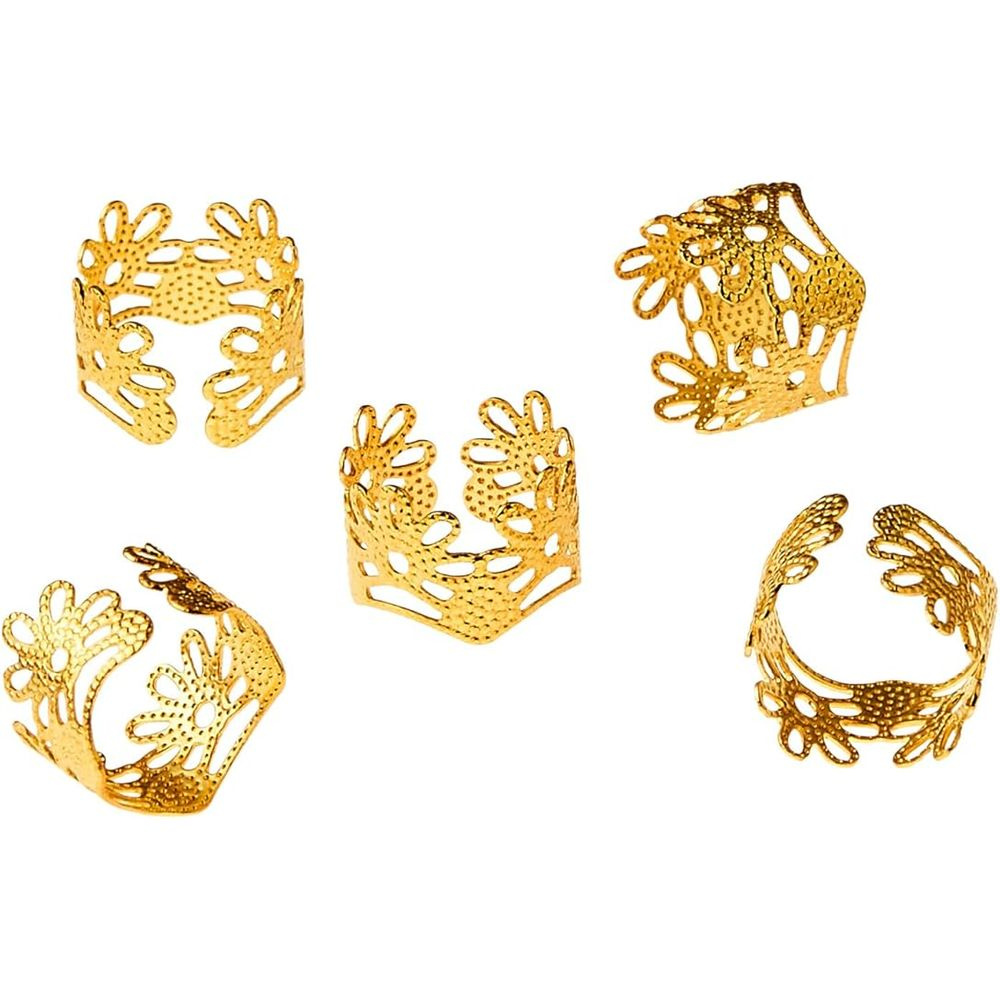 red-luxury-hair-braid-charm-assorted-styles-hz85hz95-506523