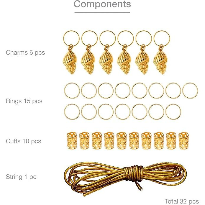 red-luxury-hair-braid-charm-assorted-styles-hz85hz95-515653