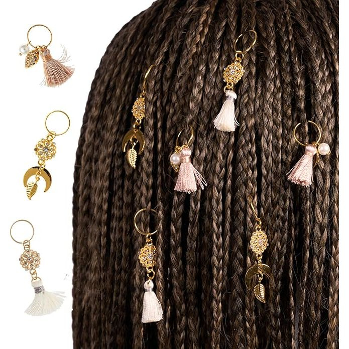 red-luxury-hair-braid-charm-assorted-styles-hz85hz95-648653