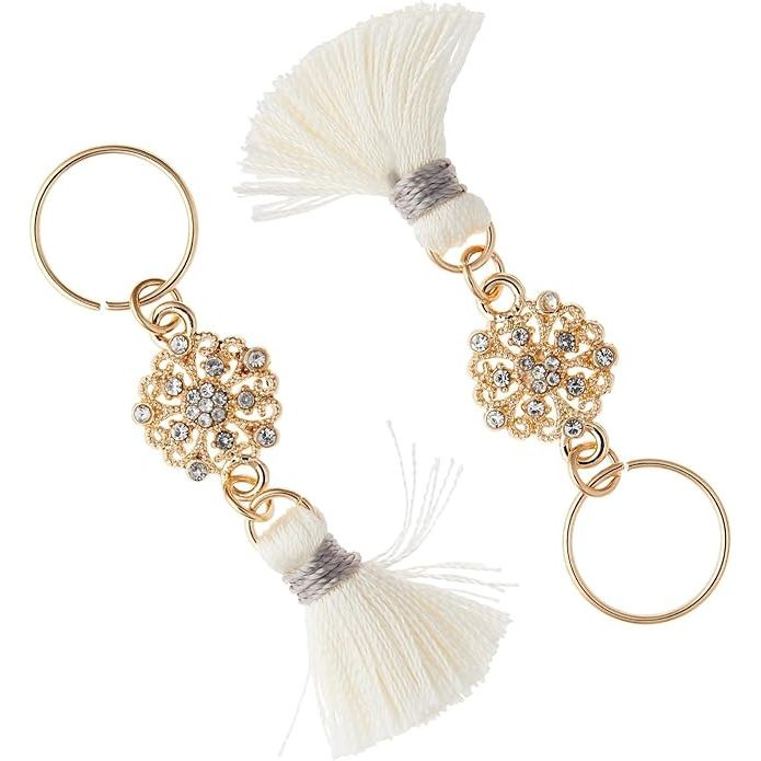 red-luxury-hair-braid-charm-assorted-styles-hz85hz95-713267