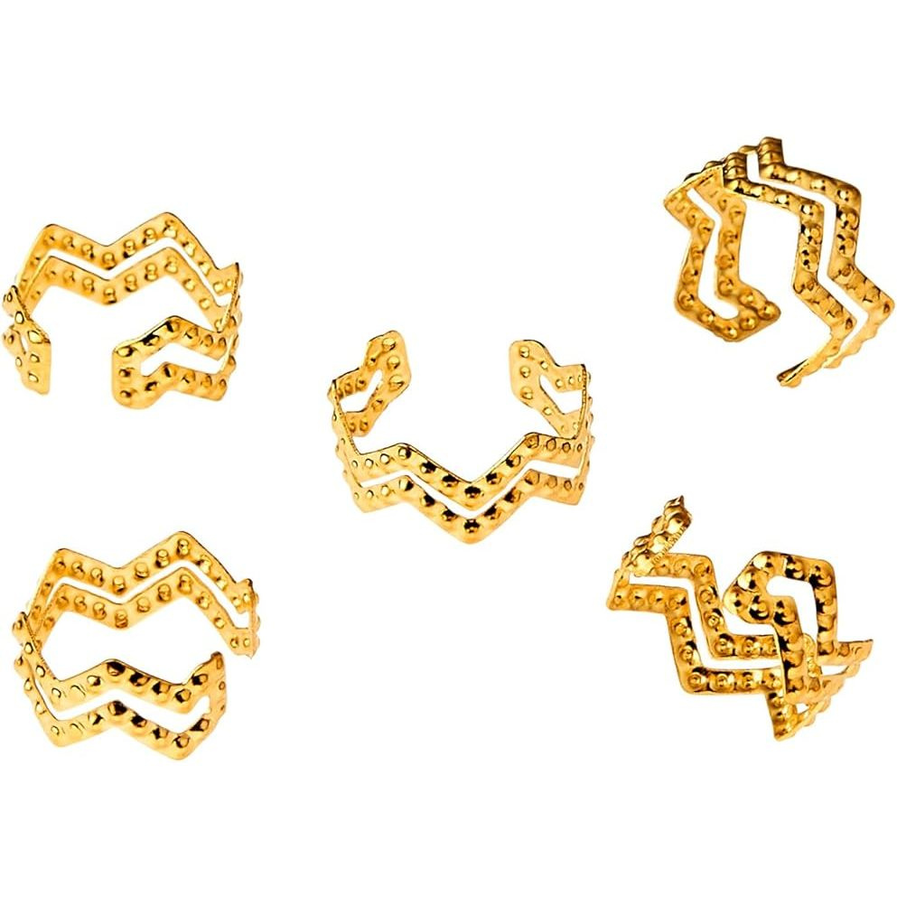 red-luxury-hair-braid-charm-assorted-styles-hz85hz95-818015