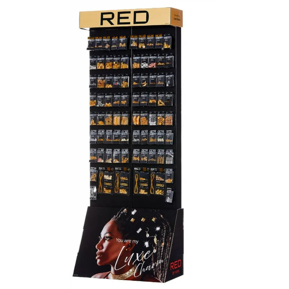 red-luxury-hair-braid-charm-assorted-styles-hz85hz95-865979