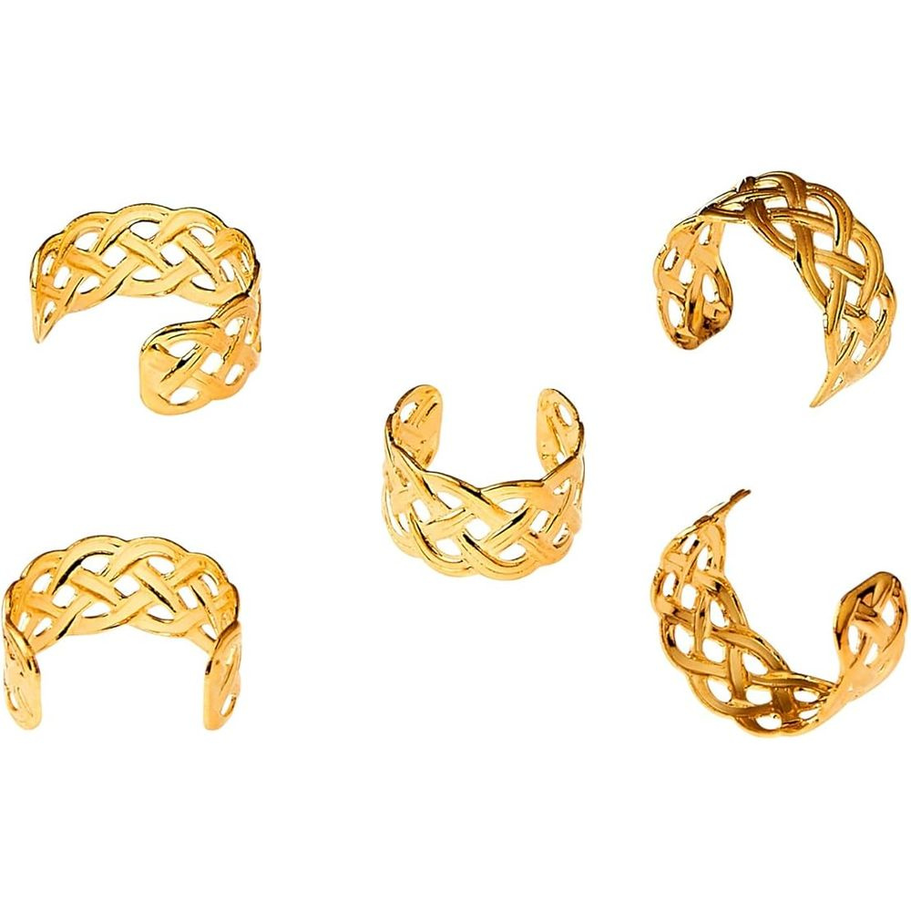 red-luxury-hair-braid-charm-assorted-styles-hz85hz95-942923