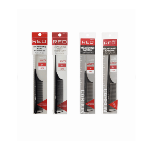 HEAT RESISTANT MEASURING PRT PINTAIL COM