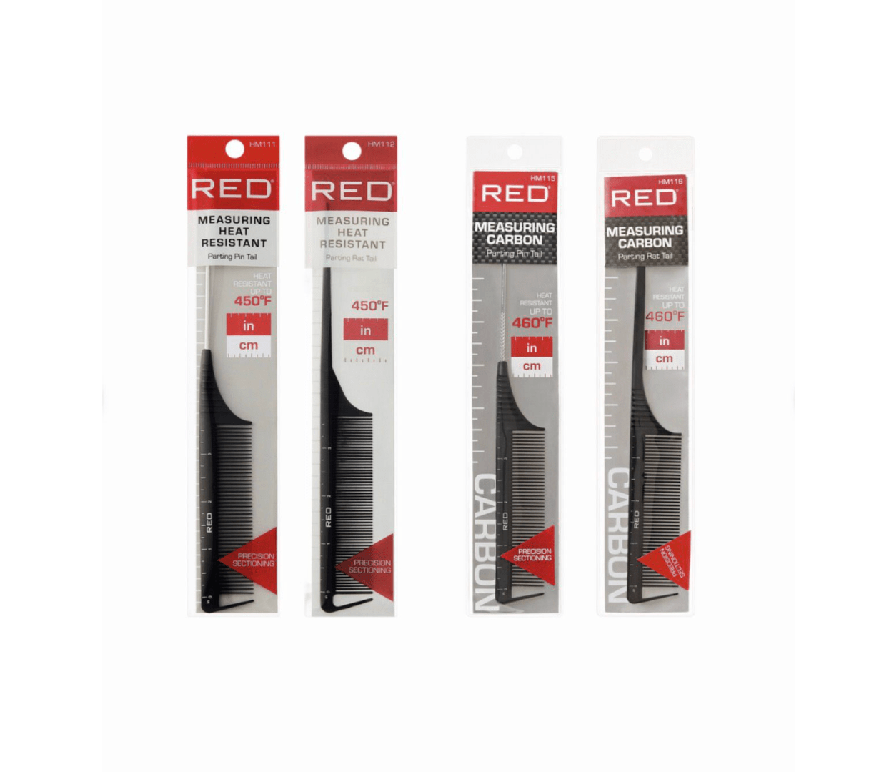 red-measuring-precision-sectioning-comb-8543458