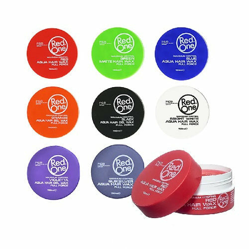 red-one-styling-product-red-one-red-aqua-hair-wax-30564757831766