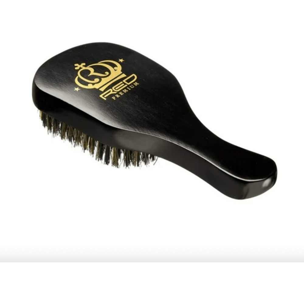 red-premium-360-power-wave-brush-br21-curved-medium-bristle-brush-for-smooth-defined-waves-277620