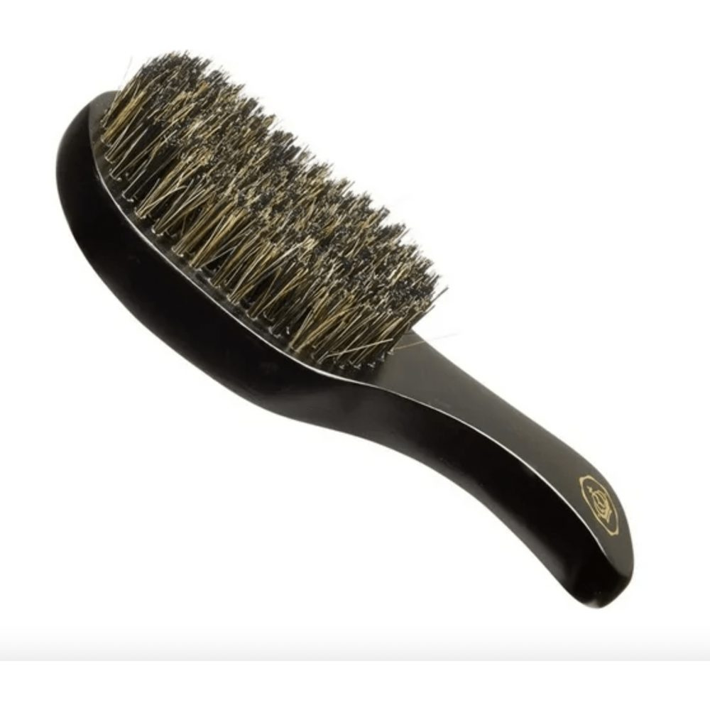 red-premium-360-power-wave-brush-br21-curved-medium-bristle-brush-for-smooth-defined-waves-364954