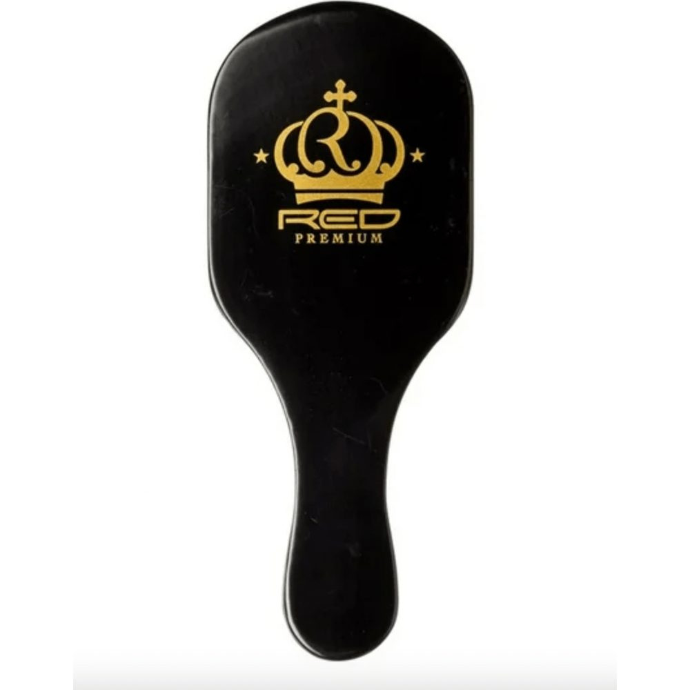 red-premium-360-power-wave-brush-br21-curved-medium-bristle-brush-for-smooth-defined-waves-504806
