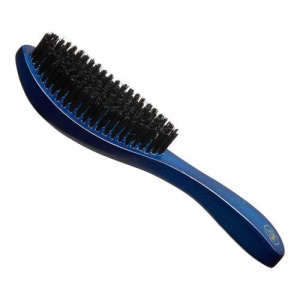 RED 360 POWER BOAR BRUSH BR28
