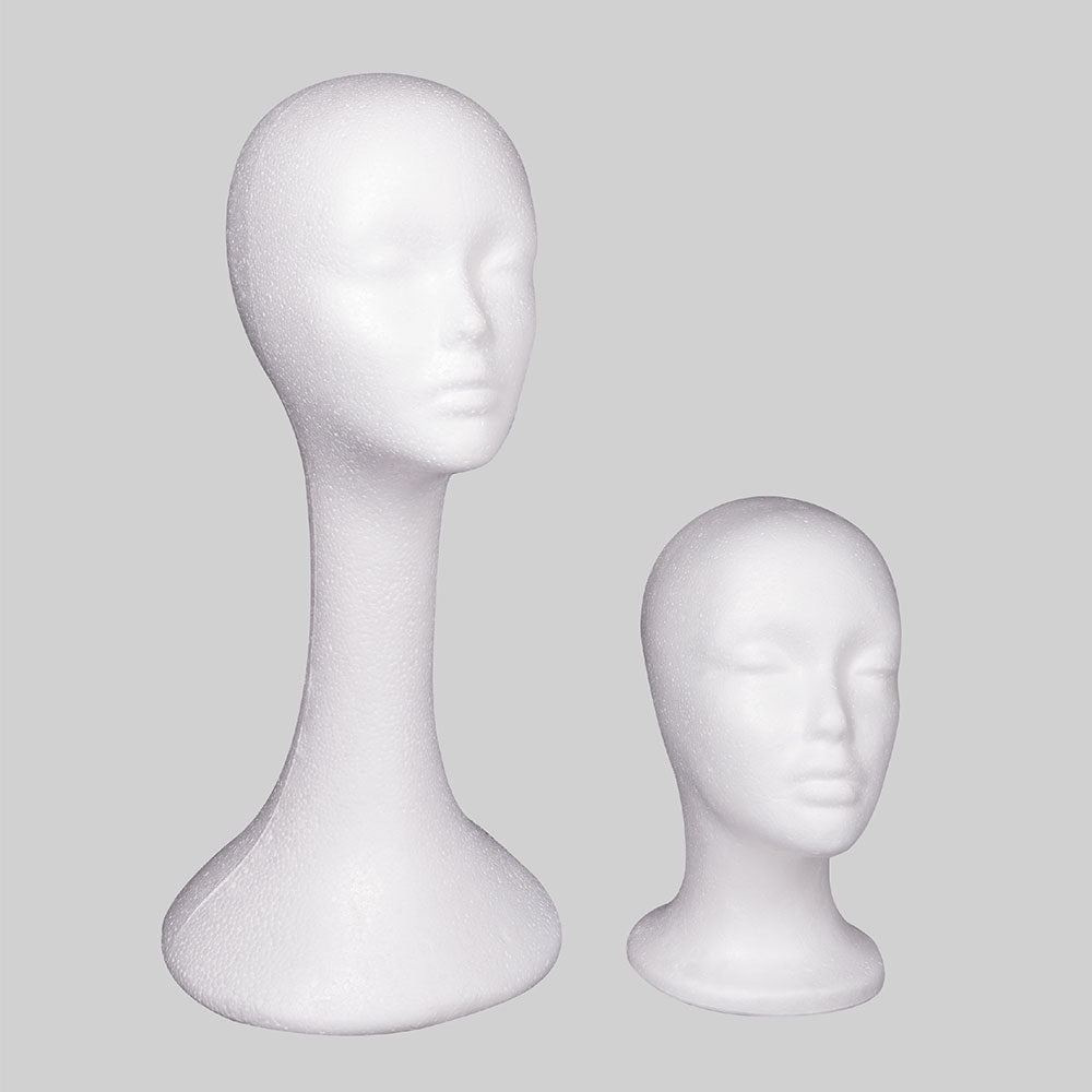 red-premium-foam-mannequin-head-219700-1