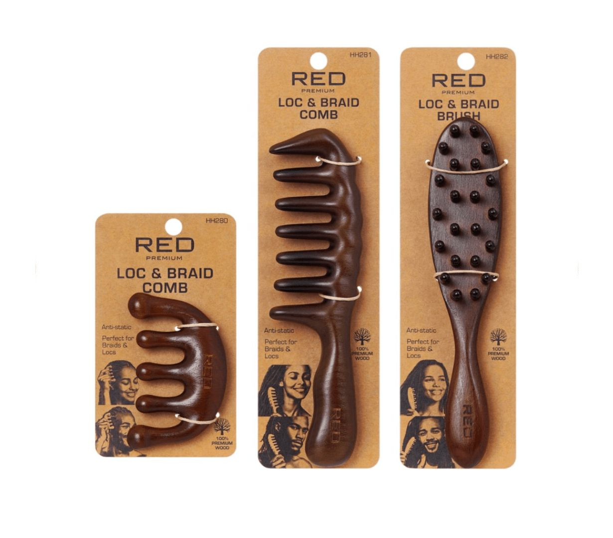 red-premium-loc-braid-brush-comb-9729622