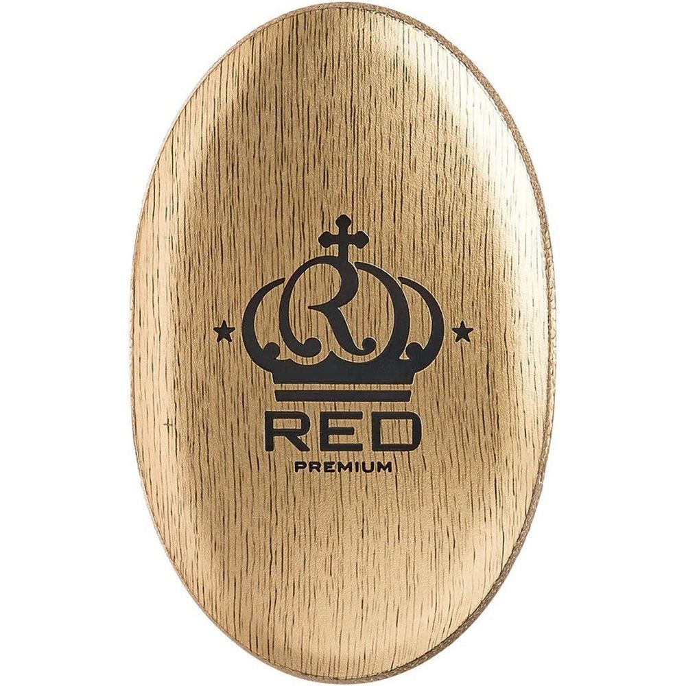 red-premium-metallic-boar-brush-2-bristles-in-1-br-11-for-superior-wave-definition-839134