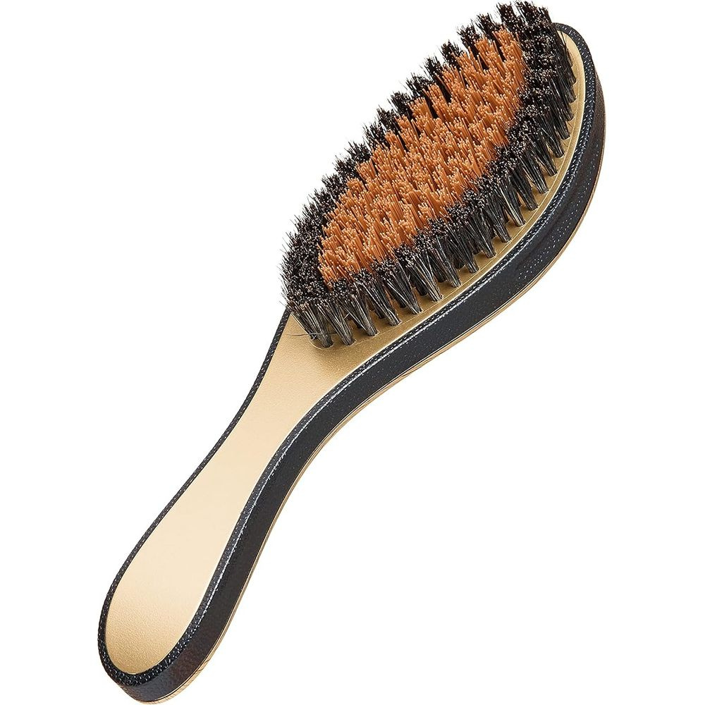 red-premium-metallic-boar-brush-2-bristles-in-1-br10-for-perfect-wave-definition-242509