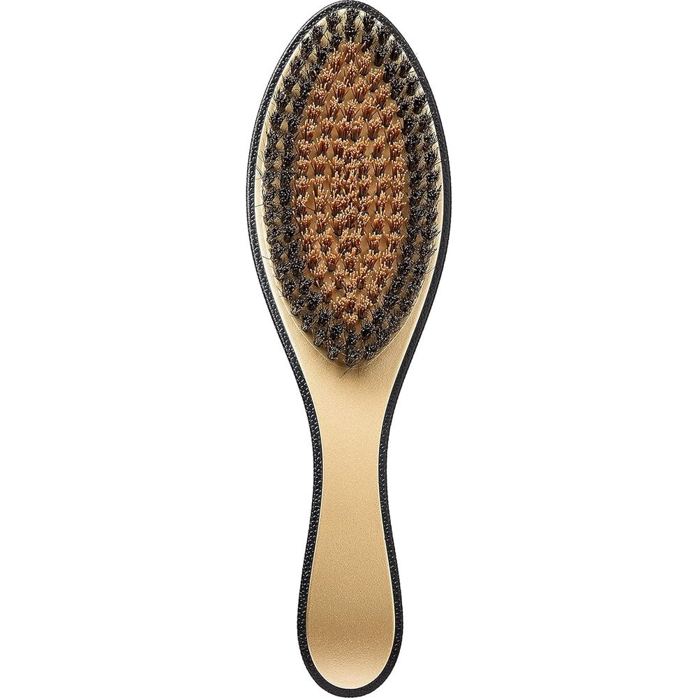 red-premium-metallic-boar-brush-2-bristles-in-1-br10-for-perfect-wave-definition-934643