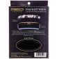 red-premium-rocket-wave-x-bow-wow-brush-br07-hard-bristles-for-maximum-wave-definition-616514