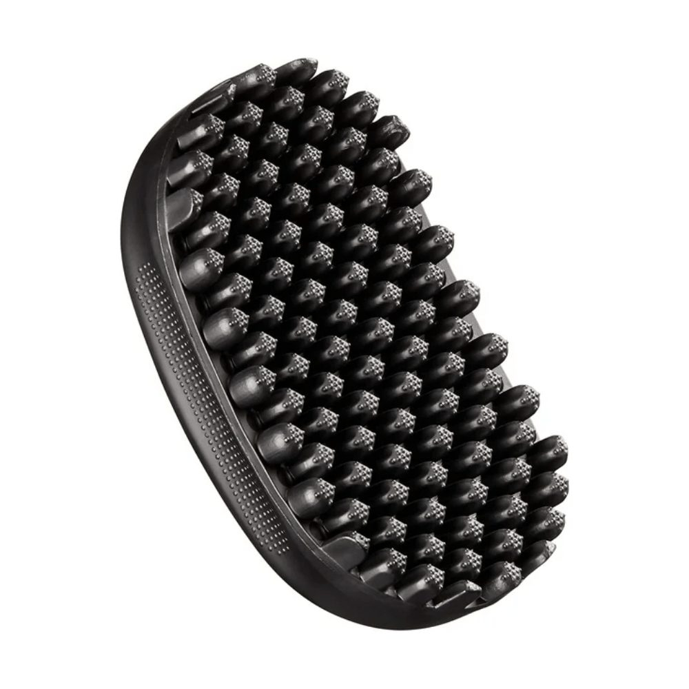 red-premium-twist-king-for-short-hair-hs03-ultimate-twist-curl-styler-comb-brush-for-defined-curls-and-coils-545671