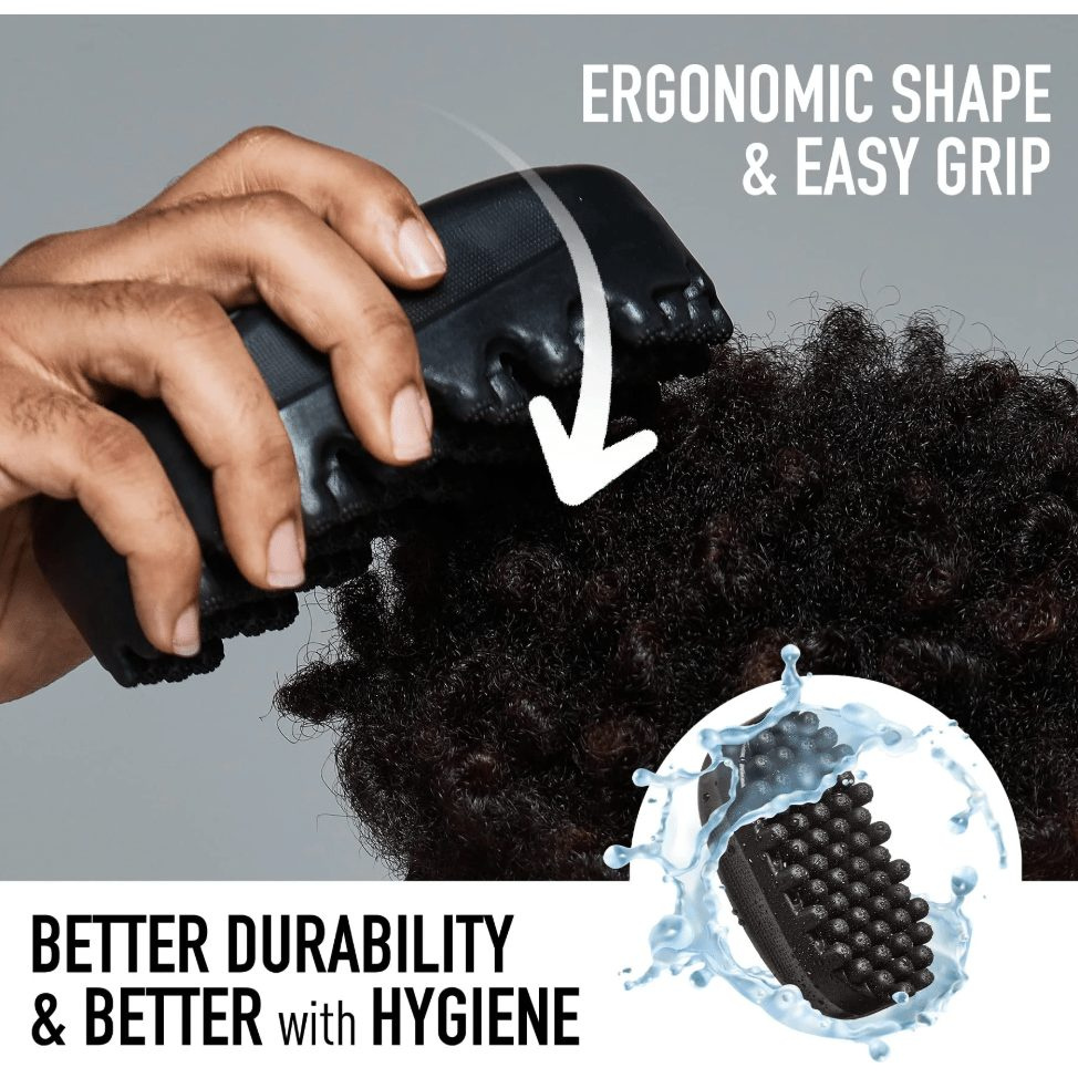 red-premium-twist-king-for-short-hair-hs03-ultimate-twist-curl-styler-comb-brush-for-defined-curls-and-coils-582062
