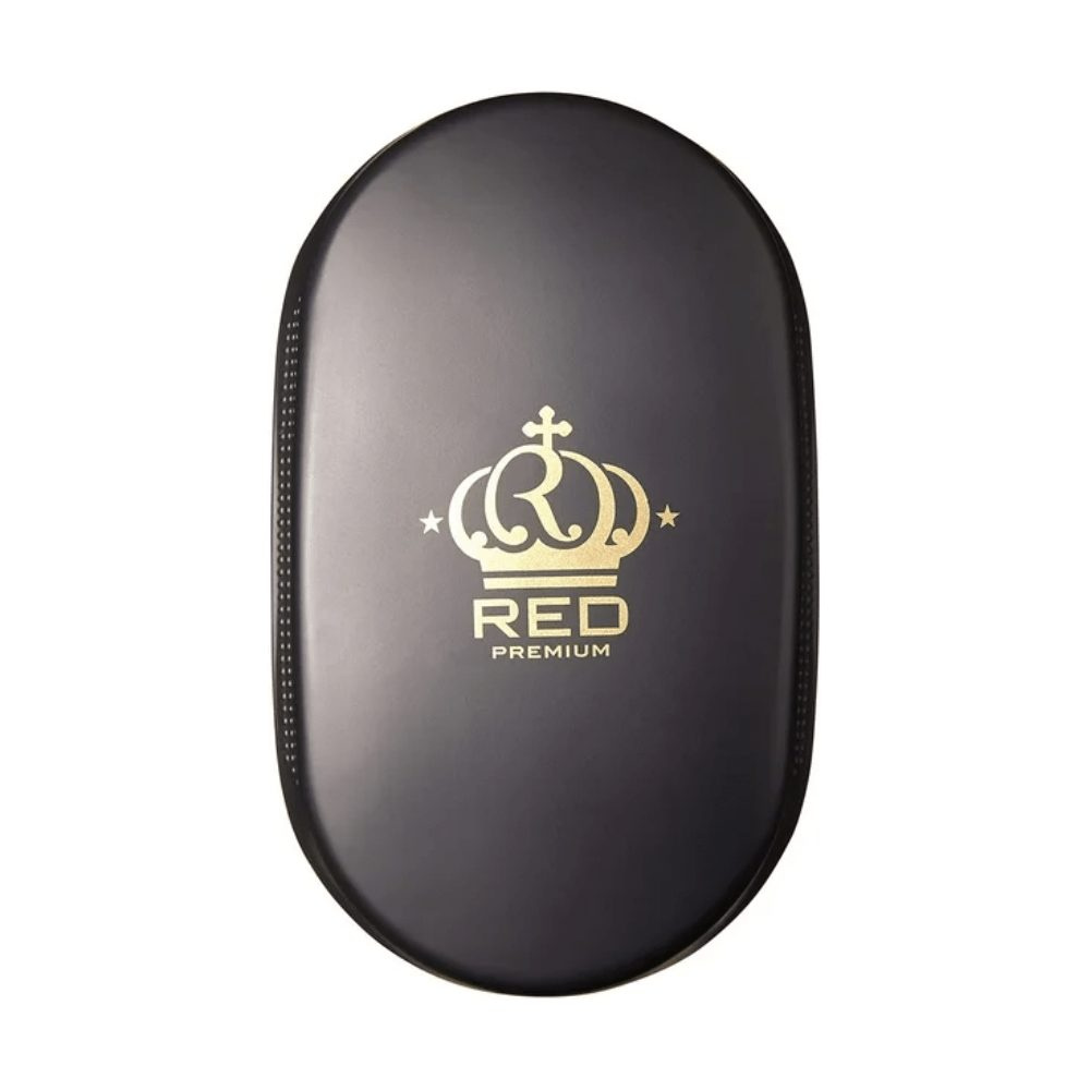 red-premium-twist-king-for-short-hair-hs03-ultimate-twist-curl-styler-comb-brush-for-defined-curls-and-coils-970431