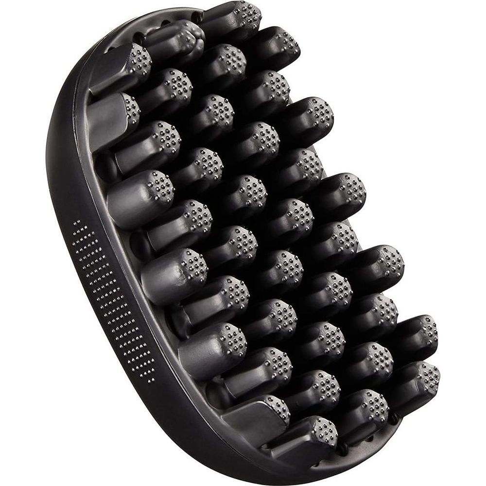red-premium-twist-king-hs02-professional-twist-curl-styler-comb-brush-for-defined-natural-hair-503662