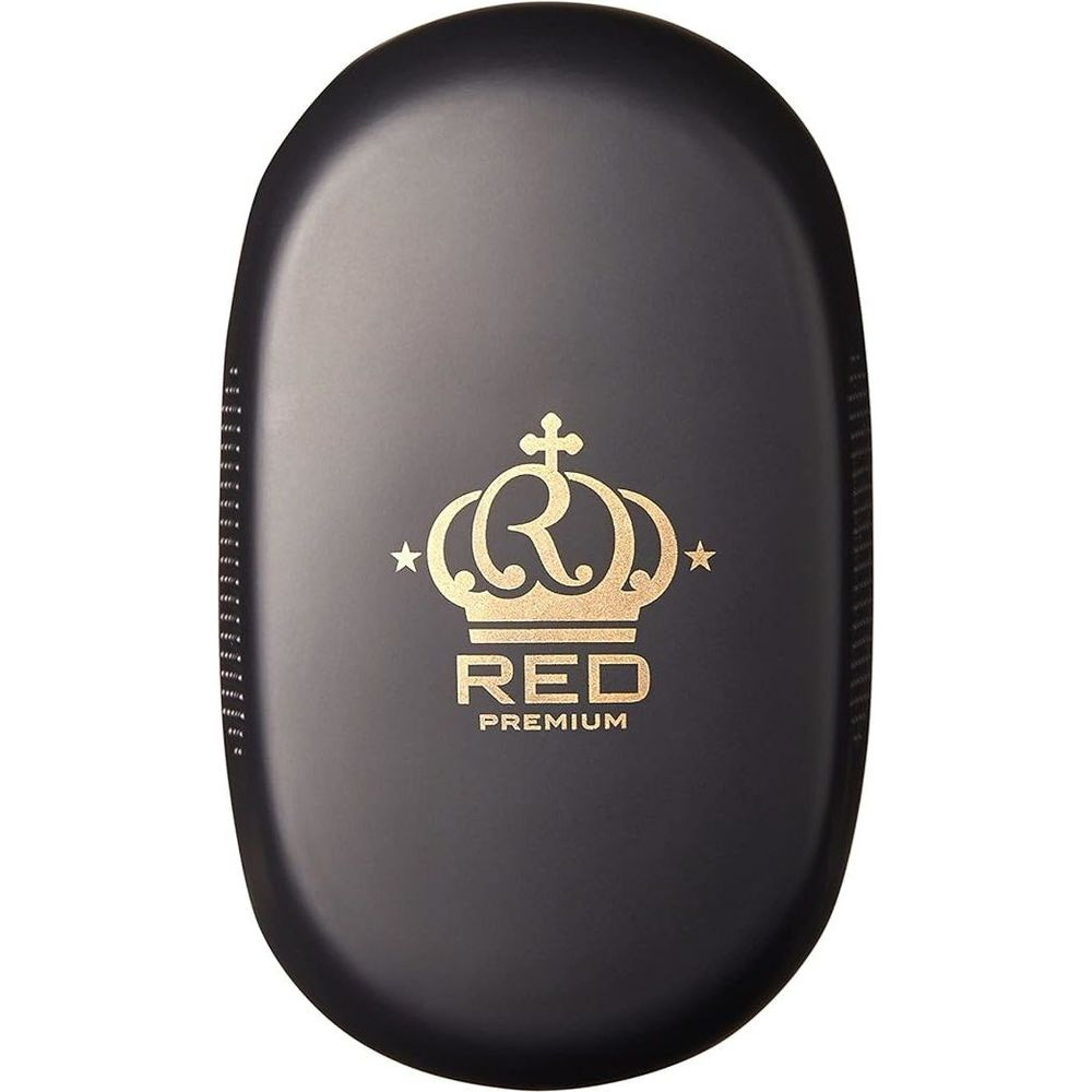 red-premium-twist-king-hs02-professional-twist-curl-styler-comb-brush-for-defined-natural-hair-580396