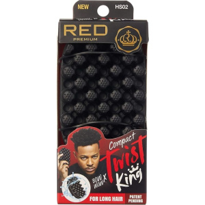 RED Twist King #HS02
