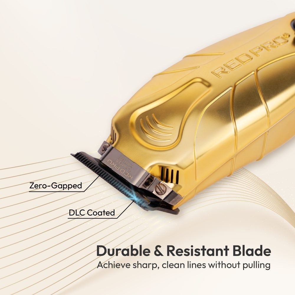 red-pro-cordless-trimmer-matte-gold-black-178835
