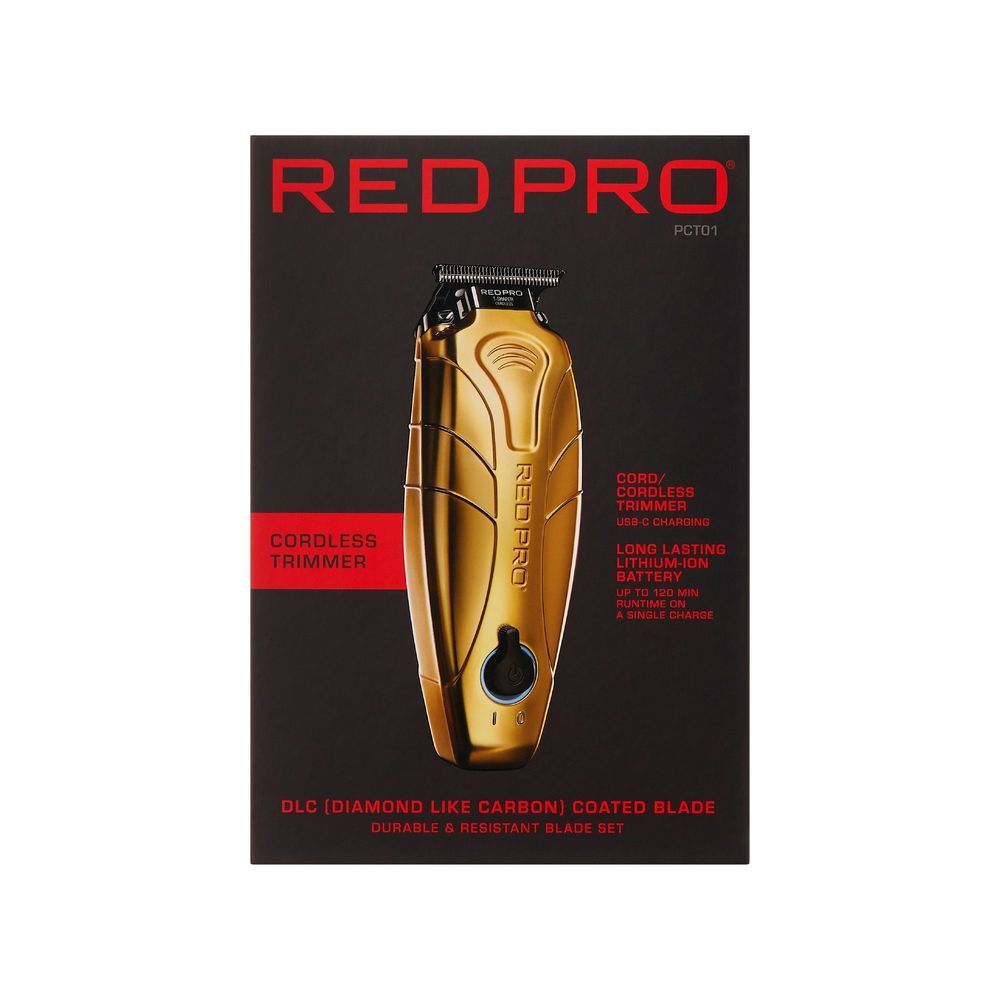red-pro-cordless-trimmer-matte-gold-black-205161