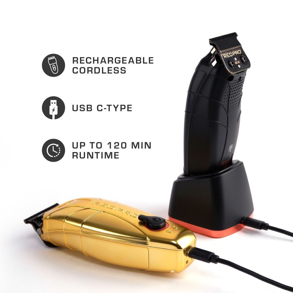 red-pro-cordless-trimmer-matte-gold-black-638236