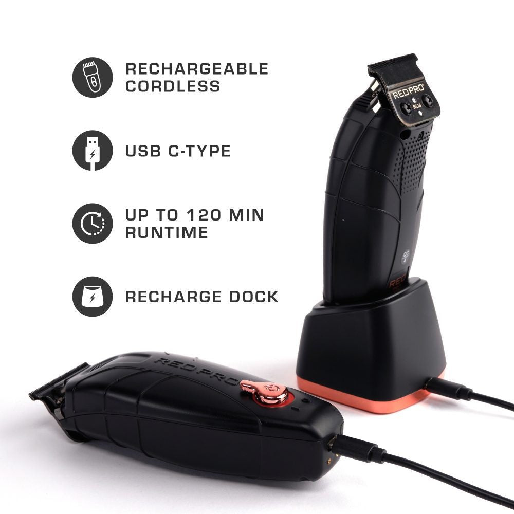 red-pro-cordless-trimmer-matte-gold-black-730921