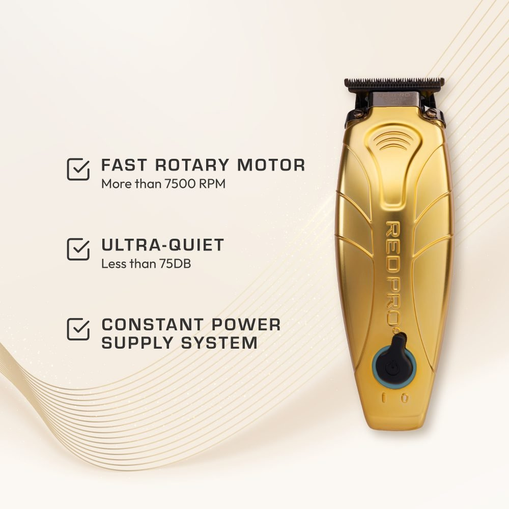 red-pro-cordless-trimmer-matte-gold-black-979854