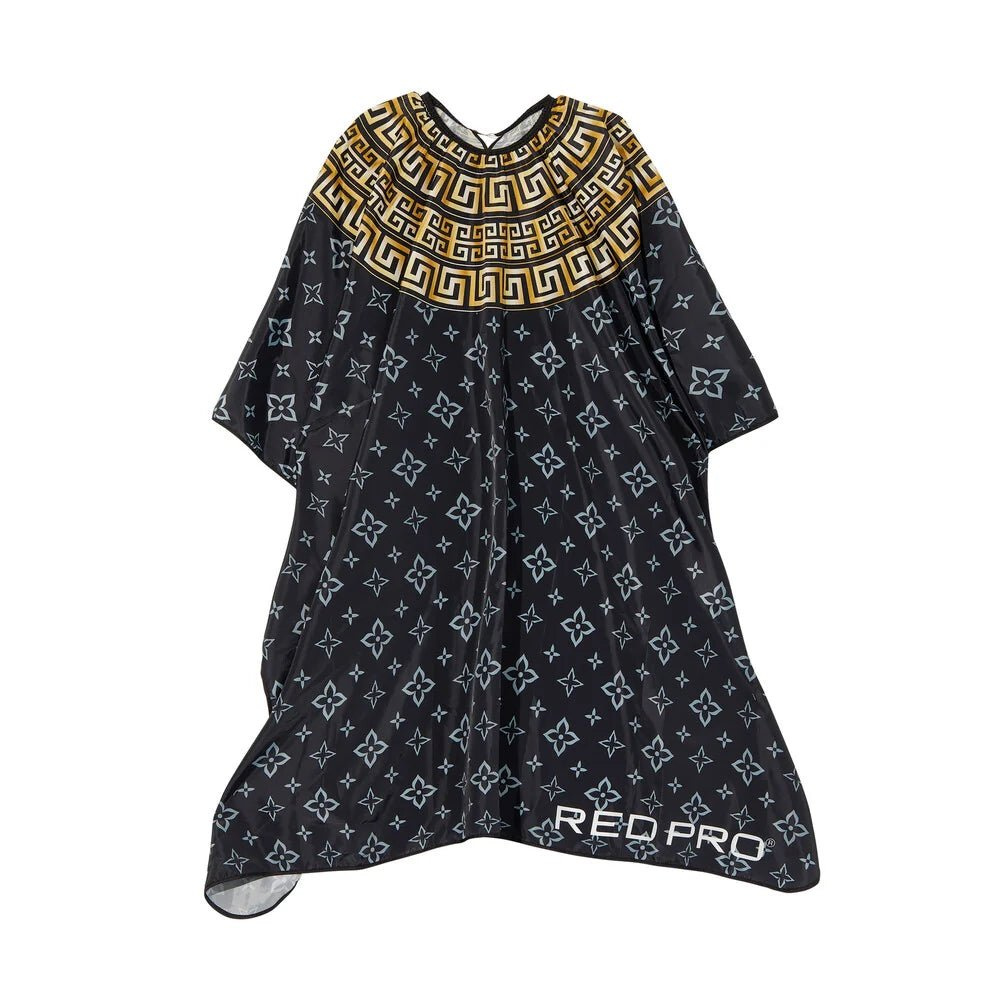 red-pro-professional-extra-large-barber-cape-1080113