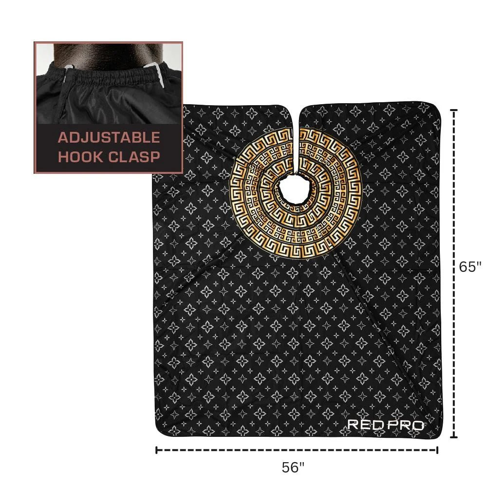 red-pro-professional-extra-large-barber-cape-1303049