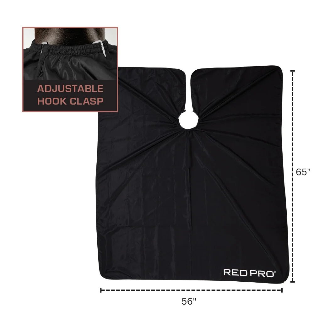 red-pro-professional-extra-large-barber-cape-2450359