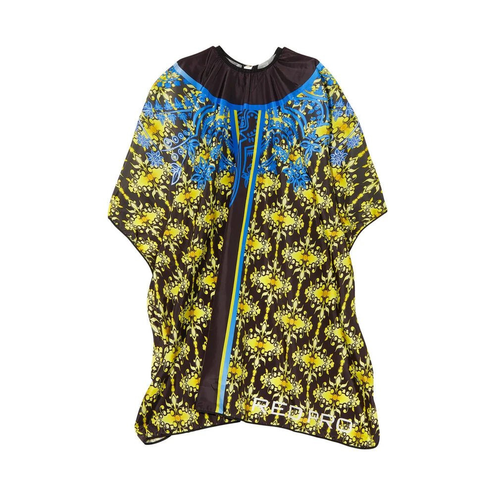 red-pro-professional-extra-large-barber-cape-3211817