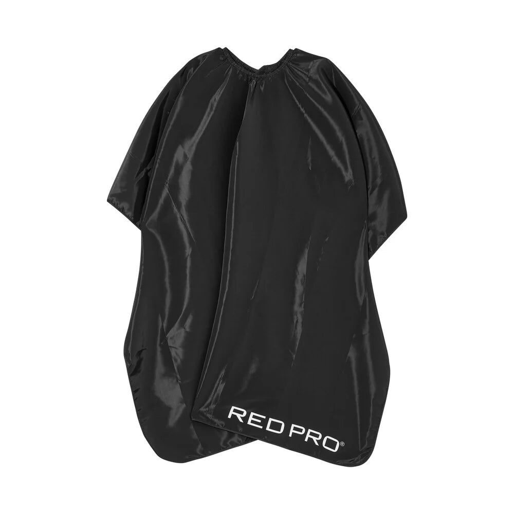red-pro-professional-extra-large-barber-cape-7192508