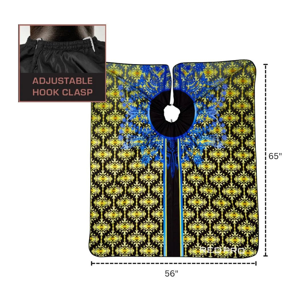 red-pro-professional-extra-large-barber-cape-7569002