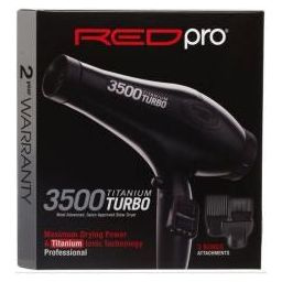 red-pro-titanium-3500-blow-dryer-241105