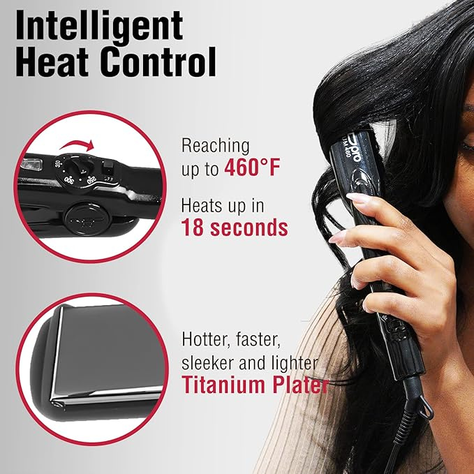 red-pro-titanium-flat-iron-15-fip150u-424147